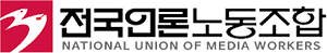83da5c7fc7824d1c54eb4172930baf77_1747904908_5032.png