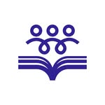 83da5c7fc7824d1c54eb4172930baf77_1747905071_8292.jpg